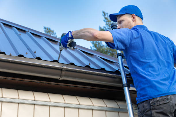  New Vienna, OH Roofing services Pros